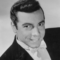 Mario Lanza