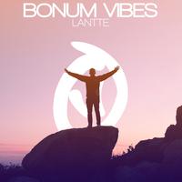 Bonum Vibes