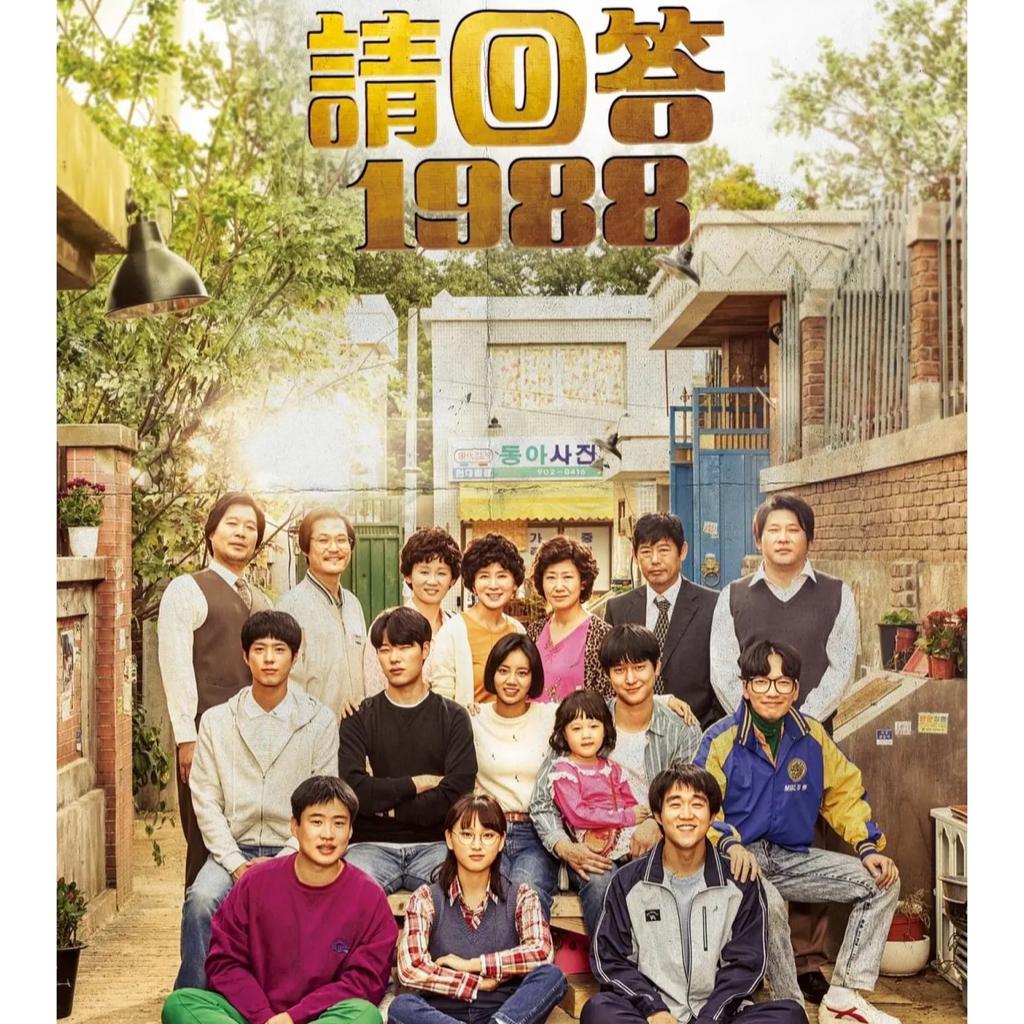 韩语语种 | 徽章歌单