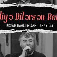Resad Dagli资料,Resad Dagli最新歌曲,Resad DagliMV视频,Resad Dagli音乐专辑,Resad Dagli好听的歌