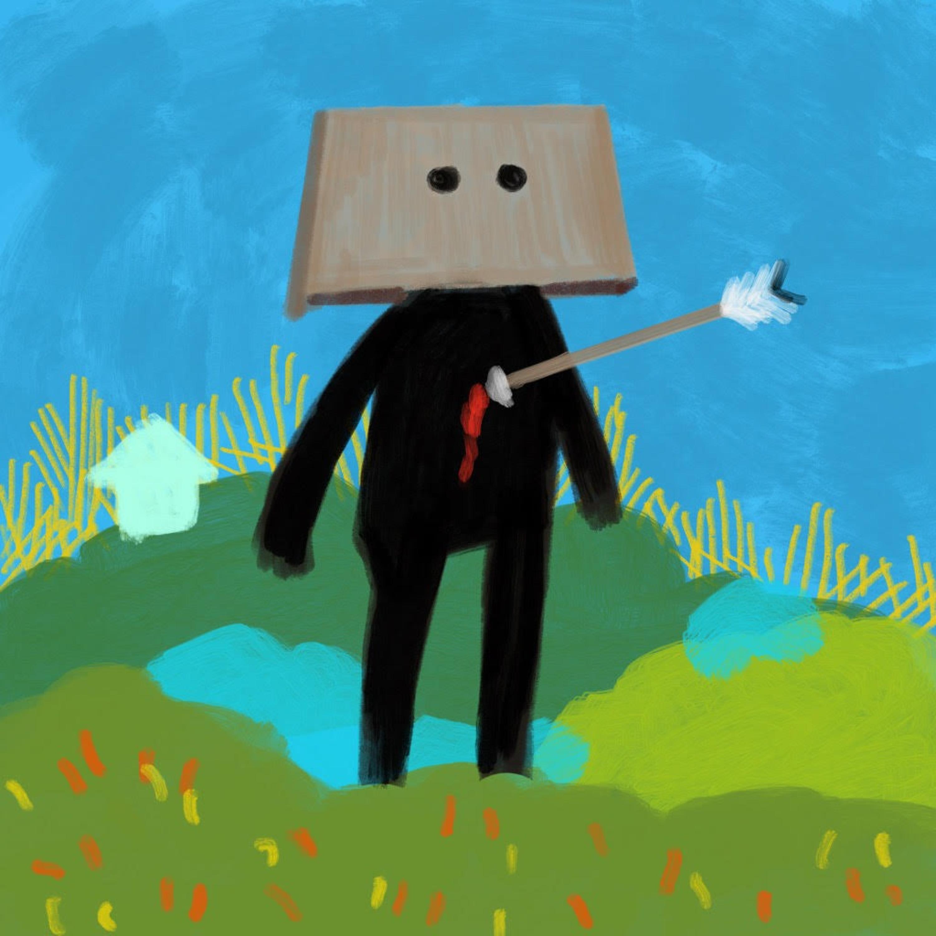 Aller Voir Ailleurs (Version Acoustique )