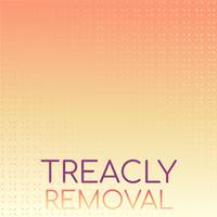 Treacly Removal