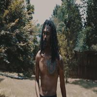 Freestyle (feat. Hunxho)