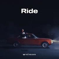 Ride