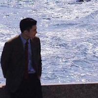 姜广坤