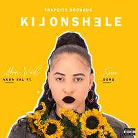 Kilonshele (feat. Sons)