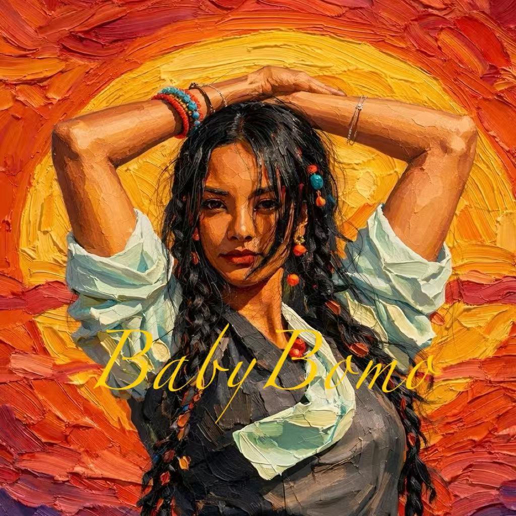 BabyBomo
