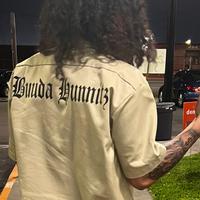 BuudaHunnitz资料,BuudaHunnitz最新歌曲,BuudaHunnitzMV视频,BuudaHunnitz音乐专辑,BuudaHunnitz好听的歌