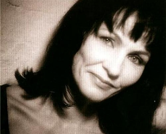 Anita