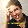 Kike Cruz - Nadie Es Indispensable