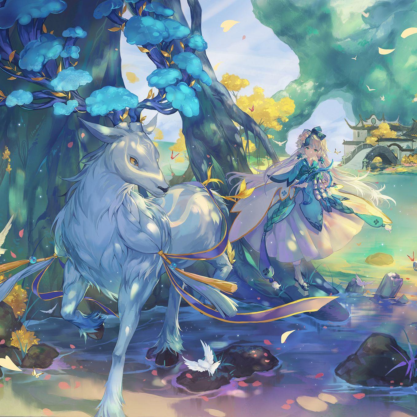 快乐小孩（翻唱）