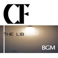 CF 광고 BGM Library 10