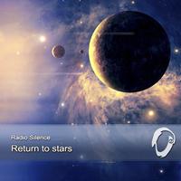 Return to Stars