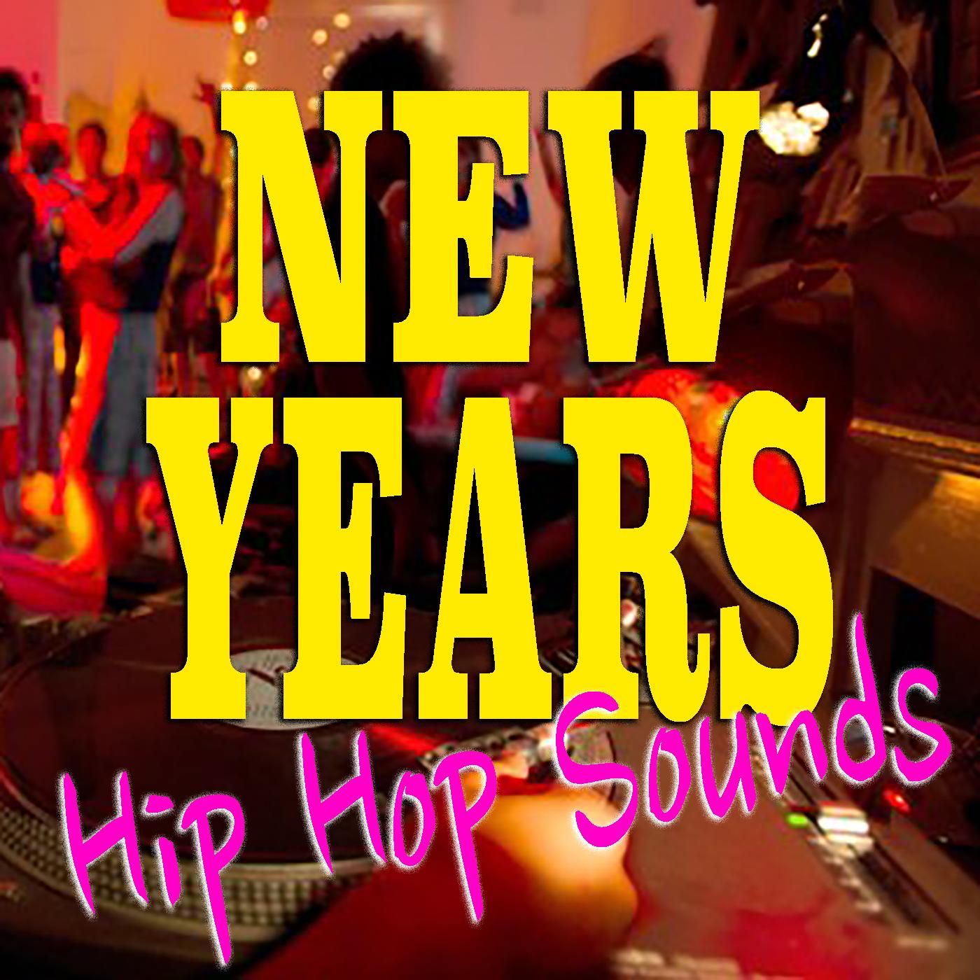 Shake That Ass_Eminem_New Years Party Sounds | 在线播放_Shake That Ass歌词_Shake That Ass下载 | 网易云音乐