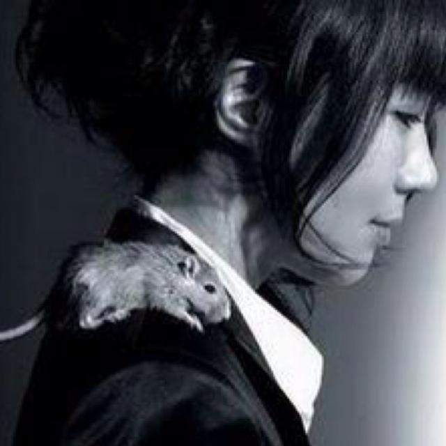 菅 野 洋 子 Tales of YK*