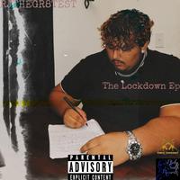 The Lockdown Ep