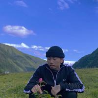 Hizzy资料,Hizzy最新歌曲,HizzyMV视频,Hizzy音乐专辑,Hizzy好听的歌