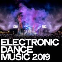 Electronic Dance Music 2019