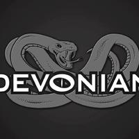 Devonian资料,Devonian最新歌曲,DevonianMV视频,Devonian音乐专辑,Devonian好听的歌