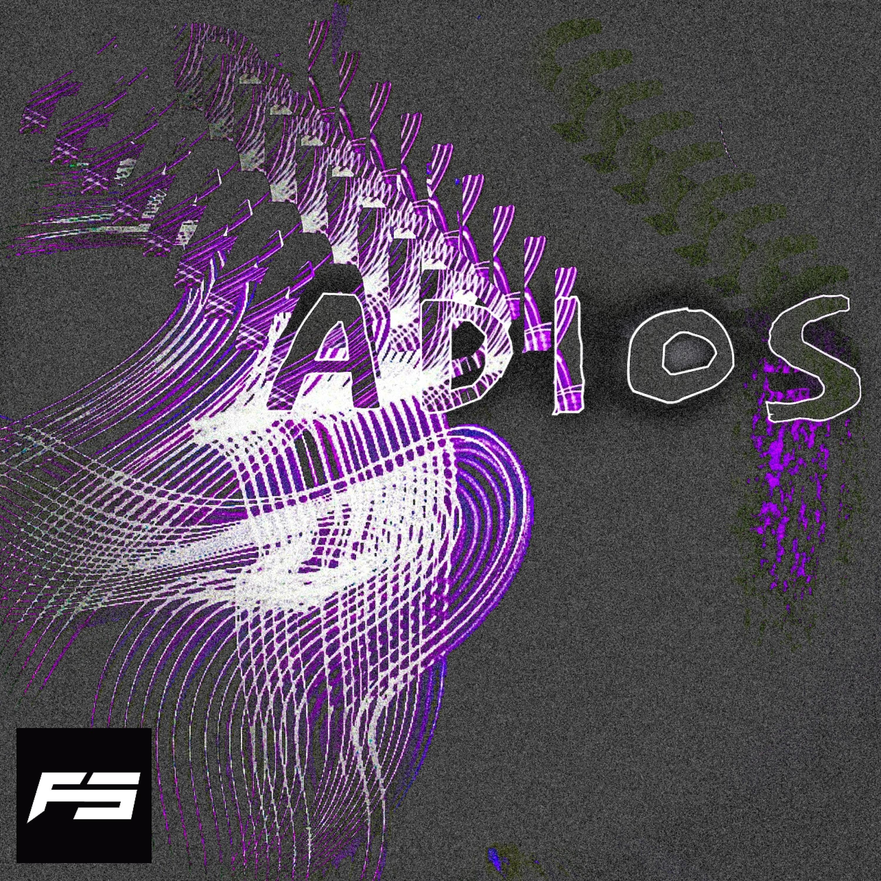 Adios (feat. Squirl Beats & Kinsage)