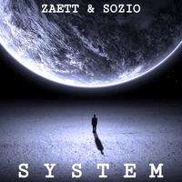 System