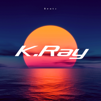 K.Ray