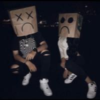 Dont love me (feat. elTee)