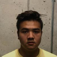 Patrick Bui