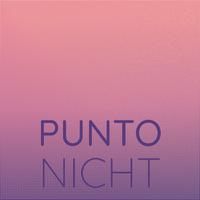 Punto Nicht