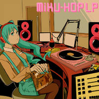 MIKUHOP LP