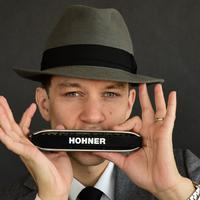Yvonnick Prene