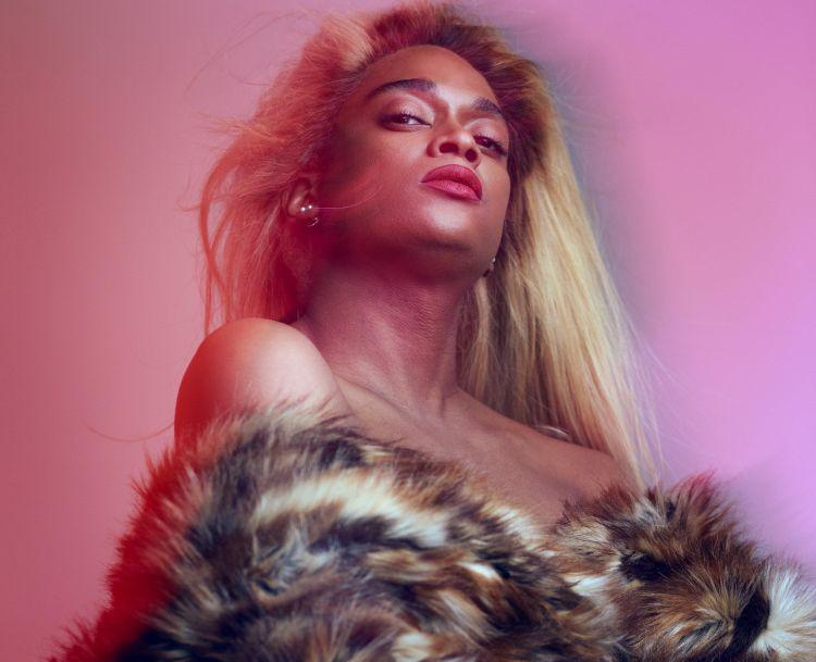 Lotic