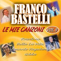 Le mie canzoni, vol. 9