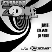 Own Zone Riddim