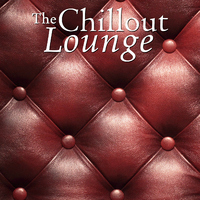 The Chillout Lounge