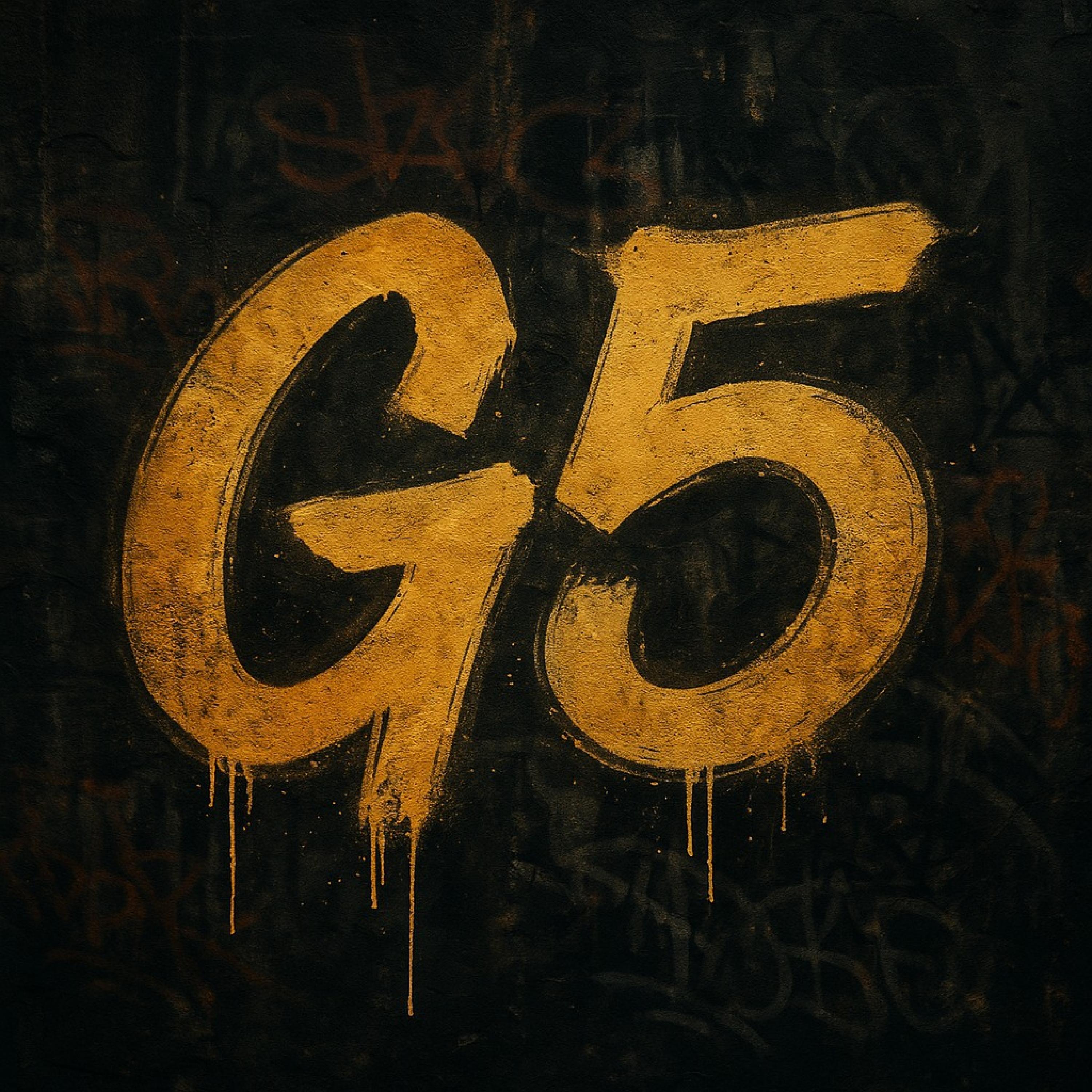 G5