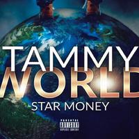 Star Money