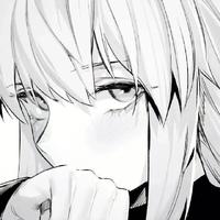 疼痛感
