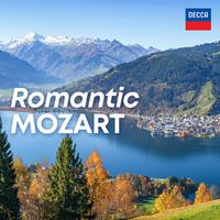 Romantic Mozart