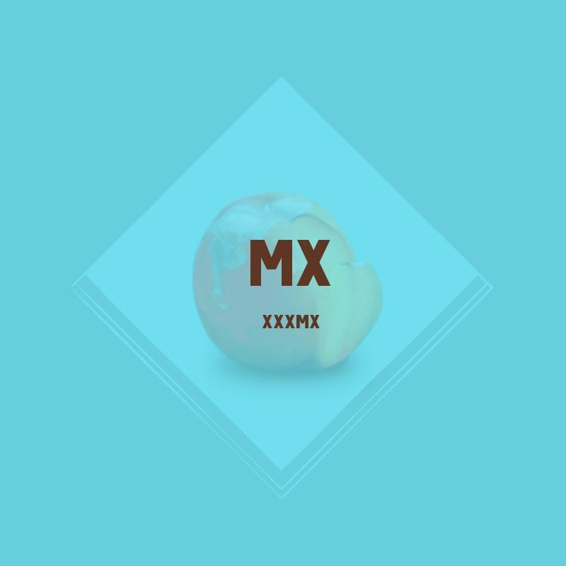 布瑞吉Bridge-老大 Beat（李明轩Alex.L rem