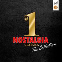 #1 Nostalgia Classics: The Collection