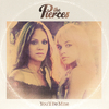 The Pierces - Piece Of You