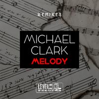 Melody (Remixes)