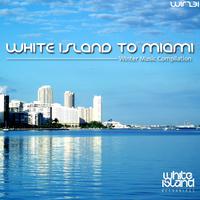 White Island To Miami