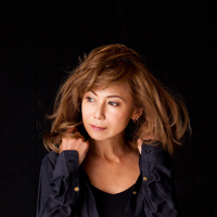 中村あゆみ