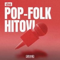 Pop Folk Hitovi Vol.7