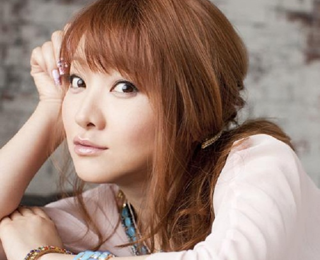 AiRI
