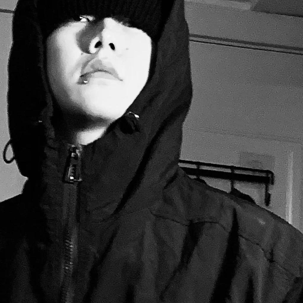 【粤语说唱】用广东话唱rap有多酷