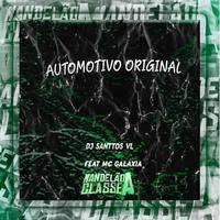 Automotivo Original