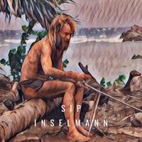 Inselmann (feat. Brax & Deyn)